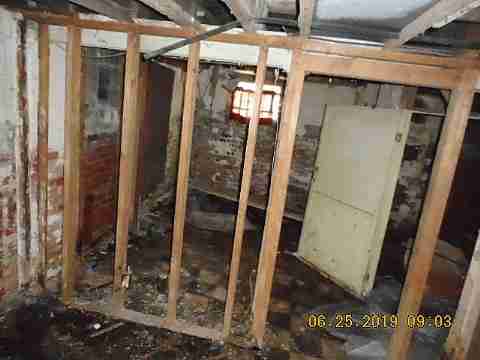 3011 Virginia Park (30)_m.jpg